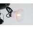 Потолочная люстра J-LIGHT BIBI 3195/3C 3