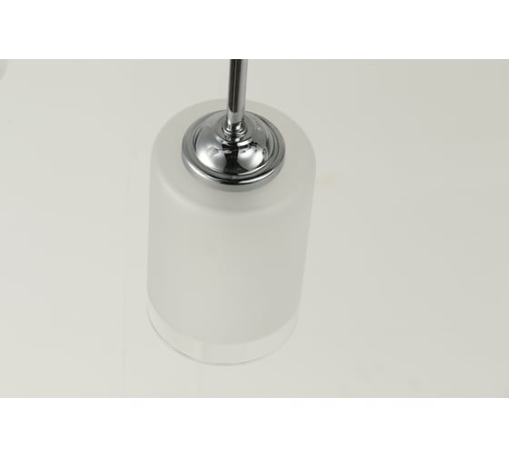Потолочная люстра J-LIGHT CARO 3180/6C