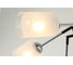 Потолочная люстра J-LIGHT CARO 3180/6C 3