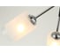 Потолочная люстра J-LIGHT CARO 3180/6C 4