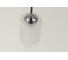 Потолочная люстра J-LIGHT CARO 3180/6C 5