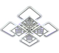Потолочная люстра J-LIGHT COLLY 5576/270C