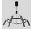 Подвесной светодиодный светильник Crystal lux EXTRA SP9 3