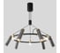 Подвесной светодиодный светильник Crystal lux EXTRA SP9 4