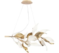 Подвесной светильник Crystal lux STEFANIA SP6