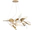 Подвесной светильник Crystal lux STEFANIA SP6 2