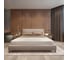 Настенный светодиодный светильник Crystal lux CLT 077W1000 BL-BS 7