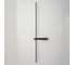 Настенный светодиодный светильник Crystal lux CLT 077W1000 BL 3