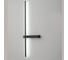 Настенный светодиодный светильник Crystal lux CLT 077W700 BL 5