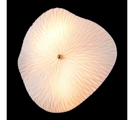 Бра Crystal lux CONTESSA AP2.2 1