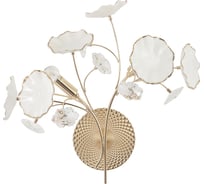 Бра Crystal lux MARGO AP2