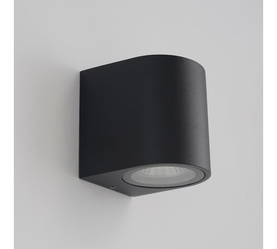 Бра Crystal lux CLT 527W1 BL