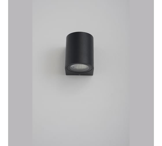 Бра Crystal lux CLT 527W1 BL