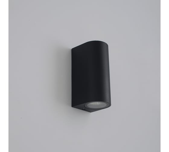 Бра Crystal lux CLT 527W2 BL