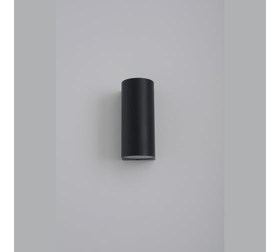 Бра Crystal lux CLT 527W2 BL
