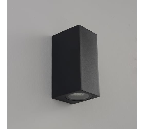 Бра Crystal lux CLT 528W2 BL