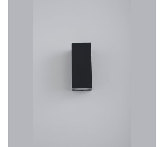 Бра Crystal lux CLT 528W2 BL