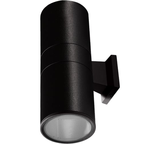 Бра Crystal lux CLT 138W300 BL