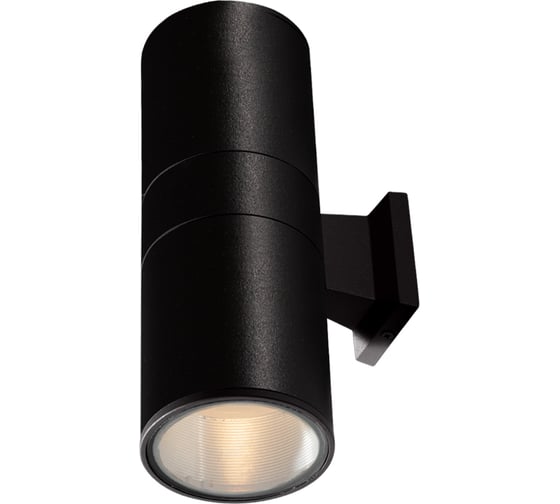 Бра Crystal lux CLT 138W300 BL