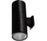 Бра Crystal lux CLT 138W300 BL 1