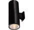 Бра Crystal lux CLT 138W300 BL 2