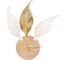 Бра Crystal lux STEFANIA AP1 1