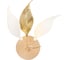 Бра Crystal lux STEFANIA AP1 3