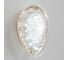 Настенный светодиодный светильник Crystal lux FELICIDAD AP9W LED 2