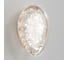 Настенный светодиодный светильник Crystal lux FELICIDAD AP9W LED 3