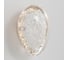 Настенный светодиодный светильник Crystal lux FELICIDAD AP9W LED 4