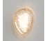 Настенный светодиодный светильник Crystal lux FELICIDAD AP9W LED 7
