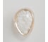 Настенный светодиодный светильник Crystal lux FELICIDAD AP9W LED 8