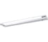 Подсветка для картин Crystal lux CLT 127W600 CH 1