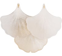 Бра Crystal lux BONITA AP2