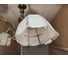 Люстра JUPITER LIGHTING бронза-5х60W E27 230V, 70-d 60 N10-2280/5 8