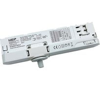 LED-драйвер KGP 30Вт AC-DC SC30W200-700CG-4W Т03736436