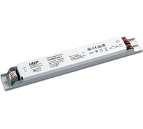 LED-драйвер KGP 60Вт AC-DC LV60W24 DALI Т03736674