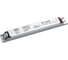 LED-драйвер KGP 60Вт AC-DC LV60W24 DALI Т03736674 1