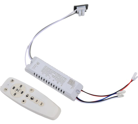 Потолочная люстра J-LIGHT FLOWER 5538/55C