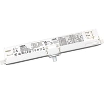 LED-драйвер KGP 42Вт AC-DC SC42W300-1050CG-6B DALI Т03736477
