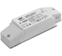 LED-драйвер KGP 48Вт AC-DC CC48W1050-1200CG DALI Т03734199
