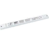 LED-драйвер KGP 250Вт AC-DC LV250W24CG2 DALI Т03757834