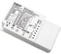 LED-драйвер KGP до 40Вт AC-DC CC42W300-1050CG DALI Т03734987 1