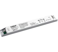 LED-драйвер KGP 150Вт AC-DC LV150W24 DALI Т03736677