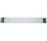 LED-драйвер KGP 150Вт AC-DC LV150W24 DALI Т03736677 2