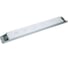 LED-драйвер KGP 150Вт AC-DC LV150W24 DALI Т03736677 3