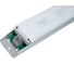 LED-драйвер KGP 150Вт AC-DC LV150W24 DALI Т03736677 4
