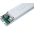 LED-драйвер KGP 150Вт AC-DC LV150W24 DALI Т03736677 5
