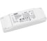 LED-драйвер KGP 32Вт AC-DC CC32W500-800CG DALI Т03734197 1