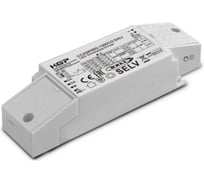 LED-драйвер KGP 14Вт AC-DC CC14W200-350CG DALI Т03734195